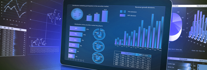 Optimiser son site web