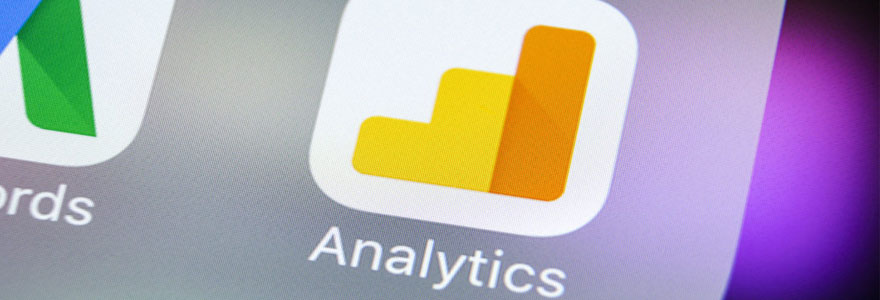 Les avantages de Google Analytics pour une stratégie marketing